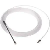Heidemann 18247 Nylon intrekband 1 stuk(s)