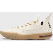 361 Degrees Joker 1 GT Nikola Jokic Basketbalschoen Champagne | 44