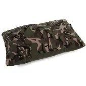 FOX Camolite Kussen, 65x40 cm - Kussen voor vissers