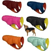 Ruffwear Quinzee Hondenjas