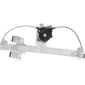 RIDEX 1561W0063 Raammechanisme
