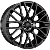 Momo WRVB85948512L Velg