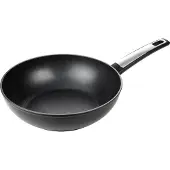 Tescoma Wok i-PREMIUM, diameter 28 cm