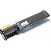 ABC huismerk toner zwart geschikt voor Epson Aculaser CX21 CX21N CX21NC CX21NF CX21NFC CX21NFT CX21NFCT CX 21
