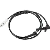 TRISCAN 8180 15110 Wielsnelheidssensor (ABS)