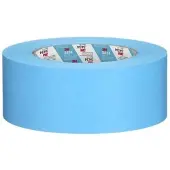 3M 3434 Scotch Afplaktape Blauw 48mm - per rol