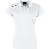 Stanno Field Polo Ladies 463602 | Maat: XL