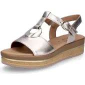 Gabor Sandalen / Open schoenen Gabor 44.562 dames 38