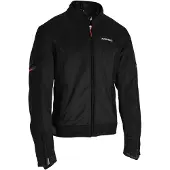 Acerbis Gordon waterdichte motorfiets textiel jas