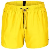 Arena - Evo Beach Short Solid - Zwembroek M, geel