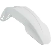 Rtech Universal R-pasmrbn0006 Voorscherm