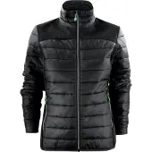 Printer Expedition Jacket Dames 2261058 | Maat: XXL