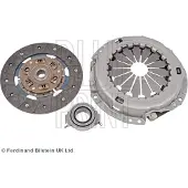Blue Print ADT330145 Koppelingsset