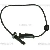 TRISCAN 8180 16261 Wielsnelheidssensor (ABS)
