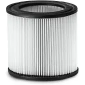 Kärcher 2.889-219.0 1 stuk(s)