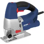 Dedra DED7965, 1 stuk