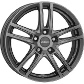 Dezent TTZ77GA33E Velg