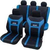 Petex 140151112 Automatten