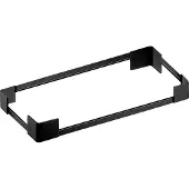 Facom Staalplaat - DL.32A-02 - DL.32A-02