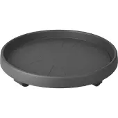 Elho Universele planttaxi 40 cm