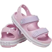 Crocs Open schoenen 'Cruiser' lavendel / rosa