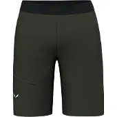 Salewa Compressieshorts Puez 4