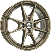 Sparco W29067500S5 Velg