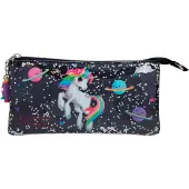 Depesche etui SPACE