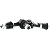 Stark SKRKS-4420019 Reparatieset, stabilisatorkoppelstang