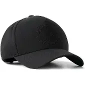 Bogner Fire + Ice - Moray2 - Pet One Size, zwart