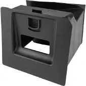 Makita Accessoires Mulchplug DLM462 - 127515-3 127515-3