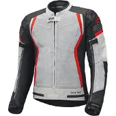 Held AeroSec Top Gore-Tex Motorfiets Textiel Jas