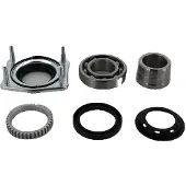 TRISCAN 8530 69221 Wiellagerset