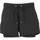 Athlecia Timmie V2 2-in-1 Shorts | 36
