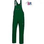 Bp ##Tuinbroek 1604
