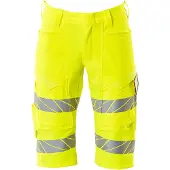 Mascot Accelerate Safe 19249 Korte Broek