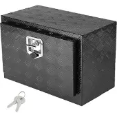 Vevor Truckbox gereedschapskist