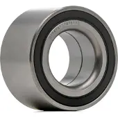 Stark SKWB-0180673 Wiellagerset