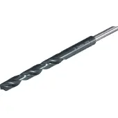 Makita BEKISTINGBOOR 12X400MM