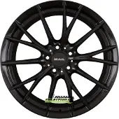 Mak F9020FBGB35I3BX Velg