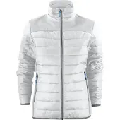 Printer Expedition Jacket Dames 2261058 | Maat: XS