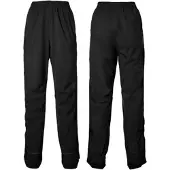 Basil Skane Broek