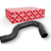FEBI BILSTEIN 174519 Radiateurslang