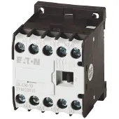 Eaton DILEM-10-G(220VDC), Relais