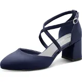 Tamaris - Dames - Hoge hakken