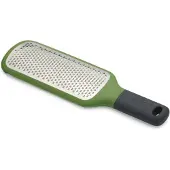 Joseph Joseph Fijne handrasp GRIPGRATER 20170, groen, Joseph Joseph