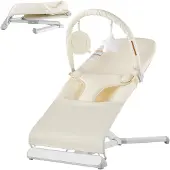 Vevor Baby Bouncer
