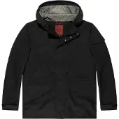 Vintage Industries Caldwell Jasje