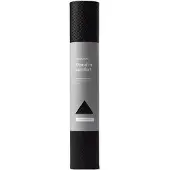 Naboso Standing Mat - Sensorische Stamat