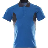 Mascot Accelerate 18383 Korte Mouw Poloshirt